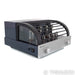 PrimaLuna EVO 300 Stereo Tube Integrated Amplifier; No Phono
