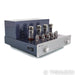 PrimaLuna EVO 300 Stereo Tube Integrated Amplifier; No Phono