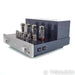 PrimaLuna EVO 300 Stereo Tube Integrated Amplifier; No Phono