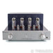 PrimaLuna EVO 300 Stereo Tube Integrated Amplifier; No Phono
