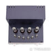 PrimaLuna EVO 300 Stereo Tube Integrated Amplifier; No Phono