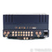 PrimaLuna EVO 300 Stereo Tube Integrated Amplifier; No Phono