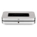 Bluesound Node X Network Streamer; 10th Anniversary Edition (Closeout)
