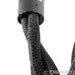 AudioQuest Tornado High-Current Power Cable; 2m AC Cord