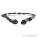 AudioQuest Tornado High-Current Power Cable; 2m AC Cord