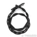 AudioQuest Tornado High-Current Power Cable; 2m AC Cord