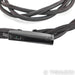 AudioQuest Tornado High-Current Power Cable; 2m AC Cord