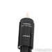 AudioQuest Tornado High-Current Power Cable; 2m AC Cord