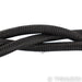 AudioQuest Tornado High-Current Power Cable; 2m AC Cord
