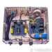 Wyetech Labs Jade Stereo Tube Preamplifier; Purple