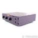 Wyetech Labs Jade Stereo Tube Preamplifier; Purple