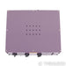 Wyetech Labs Jade Stereo Tube Preamplifier; Purple