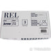 REL Arrow v3 Wireless Transmitter; (Mint/Unused)