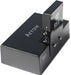 REL Arrow v3 Wireless Transmitter; (Mint/Unused)
