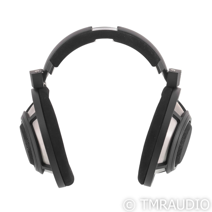 Sennheiser HD 800-S Open Back Headphones; HD800S