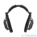 Sennheiser HD 800-S Open Back Headphones; HD800S