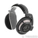 Sennheiser HD 800-S Open Back Headphones; HD800S