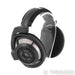 Sennheiser HD 800-S Open Back Headphones; HD800S