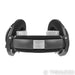 Sennheiser HD 800-S Open Back Headphones; HD800S