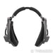 Sennheiser HD 800-S Open Back Headphones; HD800S