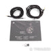Sennheiser HD 800-S Open Back Headphones; HD800S