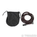 Danacable Lazuli SH Headphone Cable; 3m; For Sennheiser Headphones