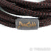 Danacable Lazuli SH Headphone Cable; 3m; For Sennheiser Headphones