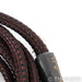 Danacable Lazuli SH Headphone Cable; 3m; For Sennheiser Headphones