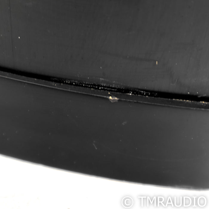 PSB Synchrony Two Floorstanding Speakers; Black Ash Pair