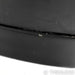 PSB Synchrony Two Floorstanding Speakers; Black Ash Pair