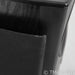 PSB Synchrony Two Floorstanding Speakers; Black Ash Pair