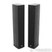 PSB Synchrony Two Floorstanding Speakers; Black Ash Pair