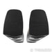 PSB Synchrony Two Floorstanding Speakers; Black Ash Pair