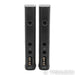 PSB Synchrony Two Floorstanding Speakers; Black Ash Pair