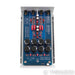 Sutherland KC Vibe Mk2 MM / MC Phono Preamplifier