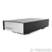 Sutherland KC Vibe Mk2 MM / MC Phono Preamplifier
