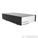 Sutherland KC Vibe Mk2 MM / MC Phono Preamplifier