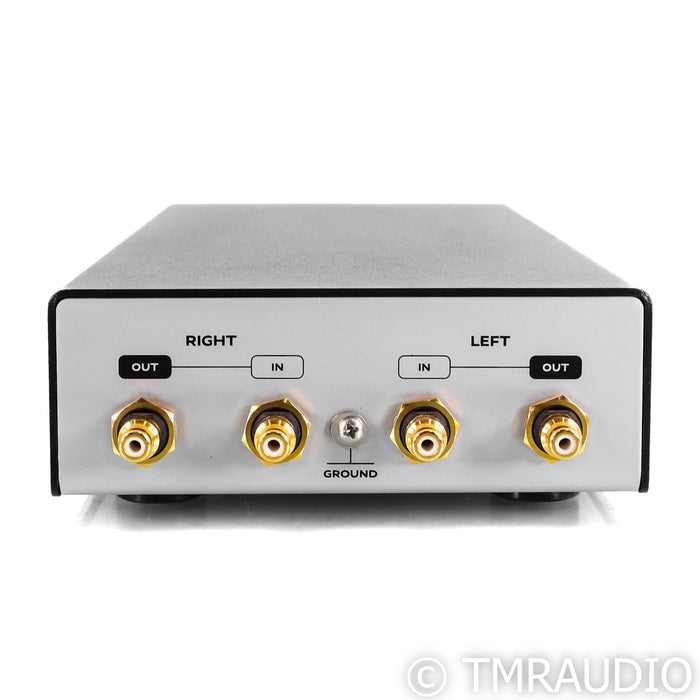 Sutherland KC Vibe Mk2 MM / MC Phono Preamplifier