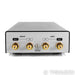 Sutherland KC Vibe Mk2 MM / MC Phono Preamplifier