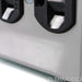 Audience Adept Response aR2p AC Power Line Conditioner