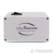 Audience Adept Response aR2p AC Power Line Conditioner