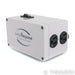 Audience Adept Response aR2p AC Power Line Conditioner