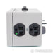 Audience Adept Response aR2p AC Power Line Conditioner