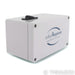 Audience Adept Response aR2p AC Power Line Conditioner