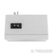 Audience Adept Response aR2p AC Power Line Conditioner