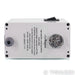 Audience Adept Response aR2p AC Power Line Conditioner