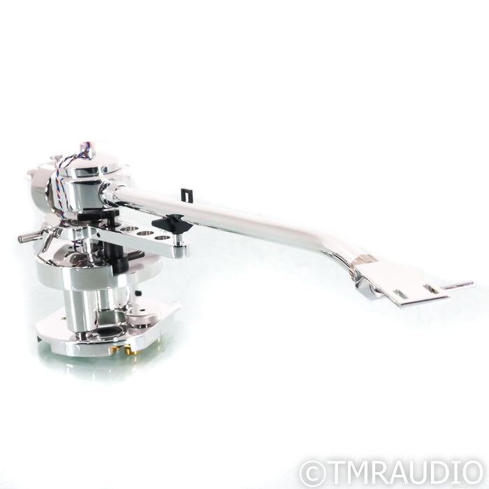 Pro-Ject Signature 12" Uni-Pivot Tonearm w/ Headshell