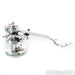 Pro-Ject Signature 12" Uni-Pivot Tonearm w/ Headshell