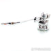 Pro-Ject Signature 12" Uni-Pivot Tonearm w/ Headshell