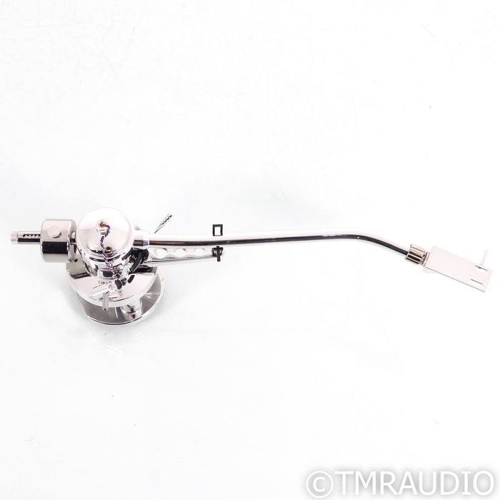 Pro-Ject Signature 12" Uni-Pivot Tonearm w/ Headshell